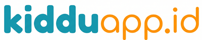 KidduApp